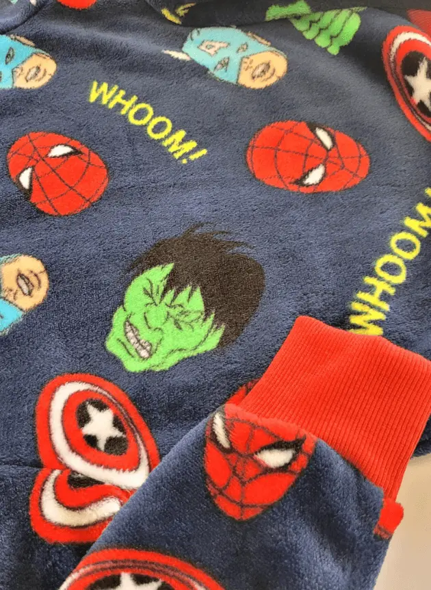 conjunto-fleece-herois-2