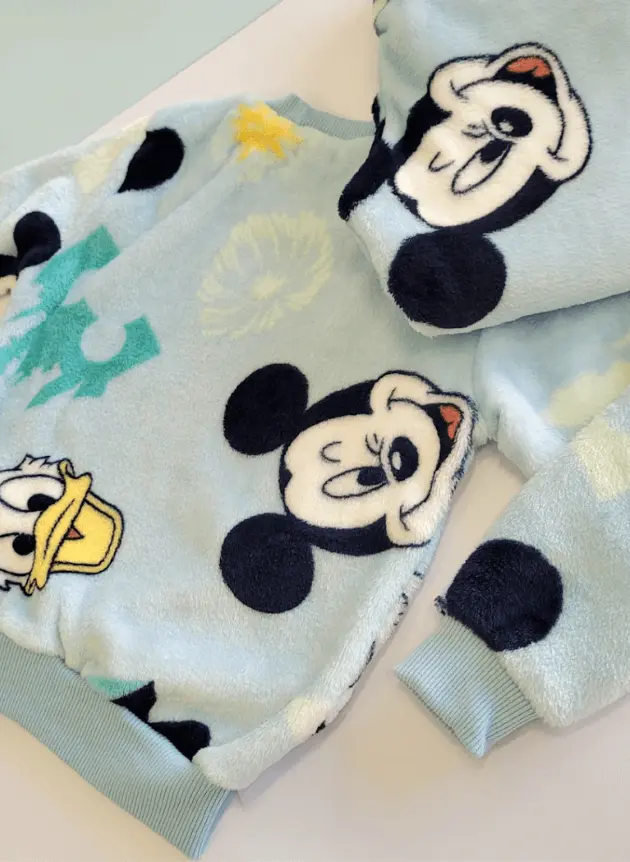 conjuntofleece-mickey-donald-2