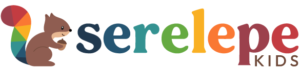 Serelepe Kids