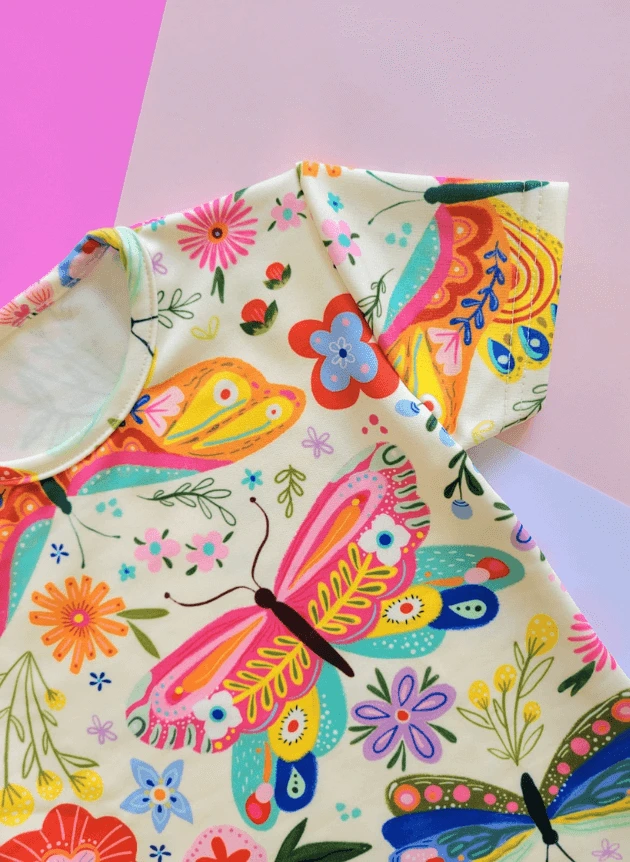 camiseta-borboletas-1