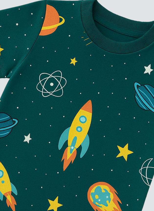 camiseta-menino-foguete-1