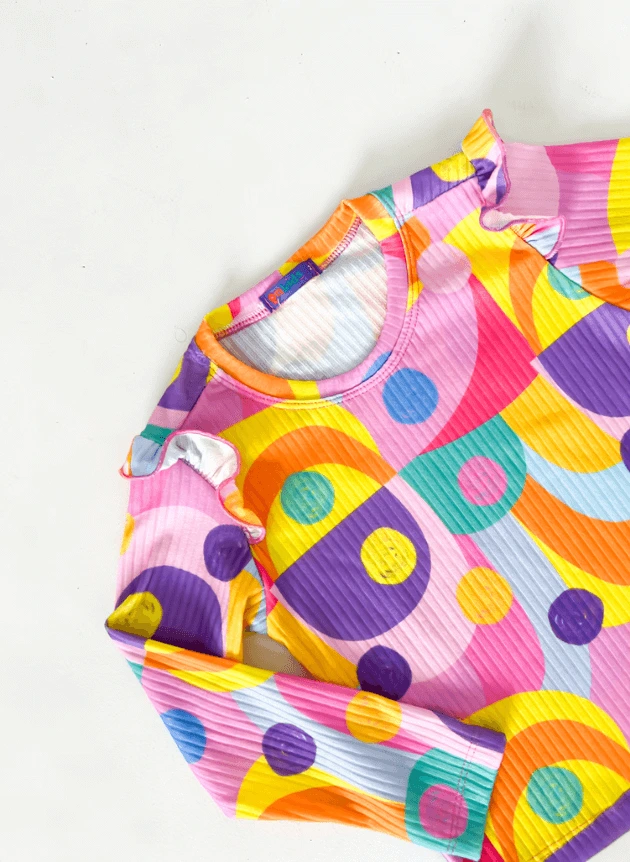 conjunto-calca-e-blusa-aquarela-2