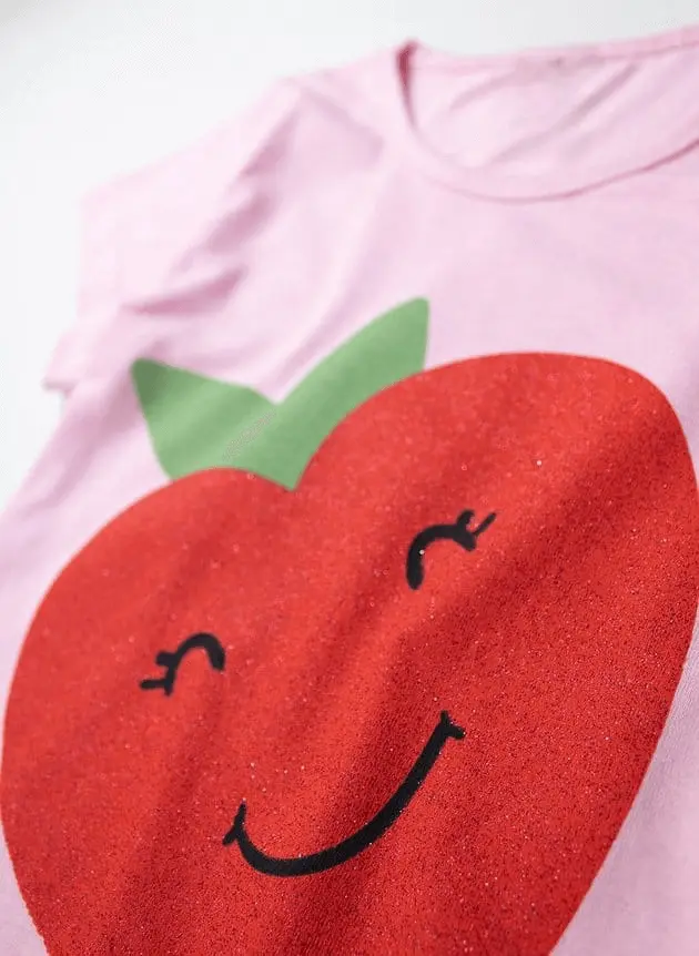 conjunto-curto-menina-morango-2