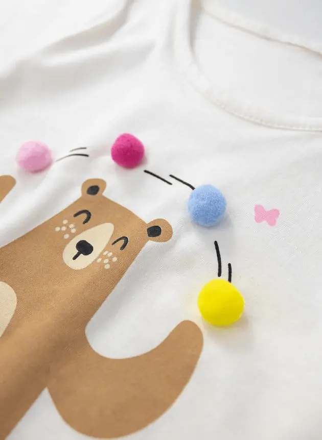 conjunto-curto-menina-urso-1