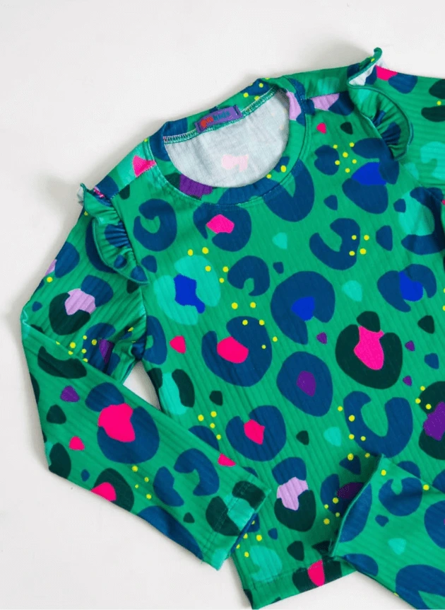 conjunto-menina-blusa-e-calca-flores-1