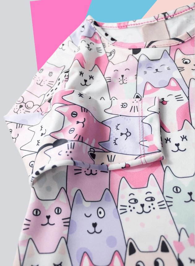 vestido-manga-longa-gatinha-1