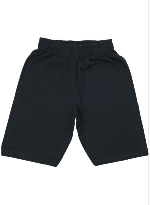 Conjunto Game Gelo/Preto - Imagem 4