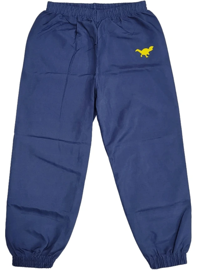 Conjunto Corta Vento Dinos - Imagem 3